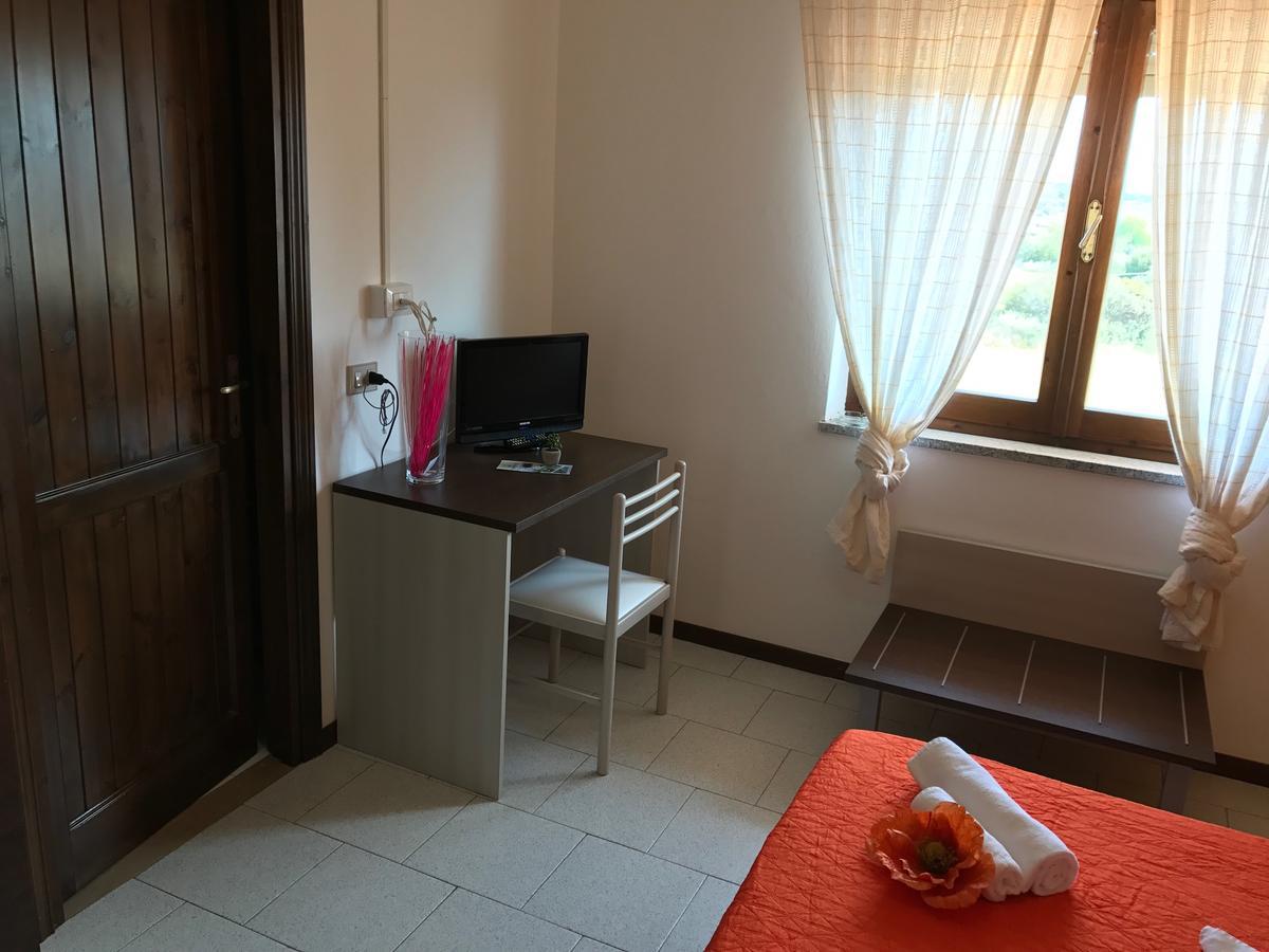 Hotel Marina باديسي المظهر الخارجي الصورة