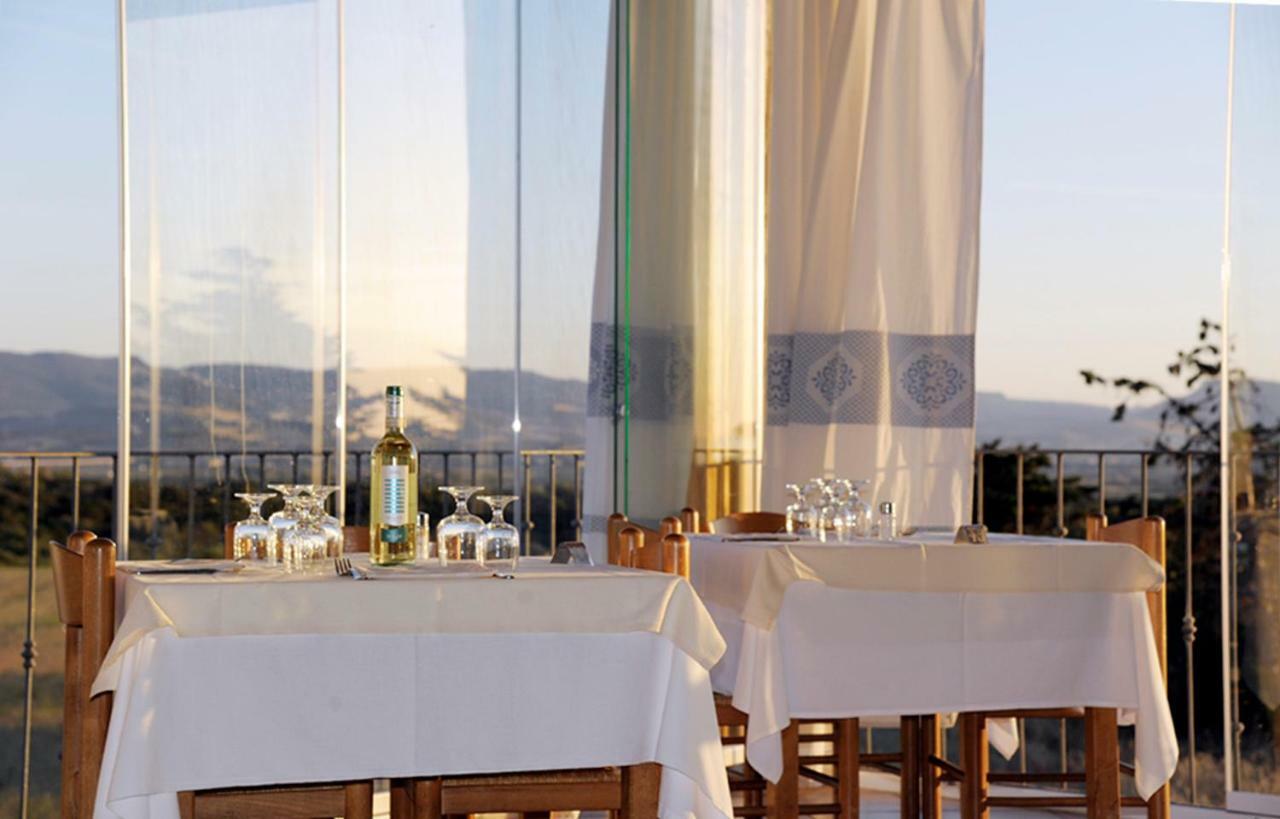Hotel Marina باديسي المظهر الخارجي الصورة